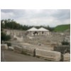 01 Bet Shean - toward bathhouse.jpg